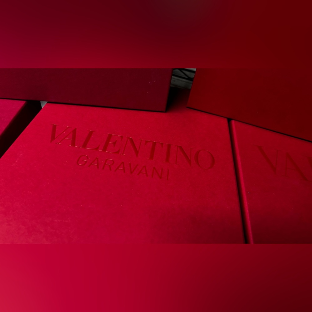 Excellentt Quality. 7 Boxes Different Sizes. Per … - image 4